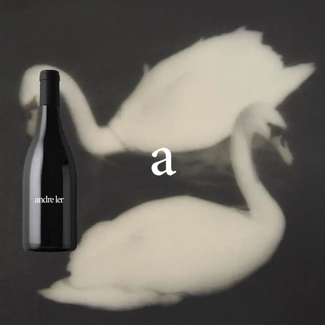 ander ler wine