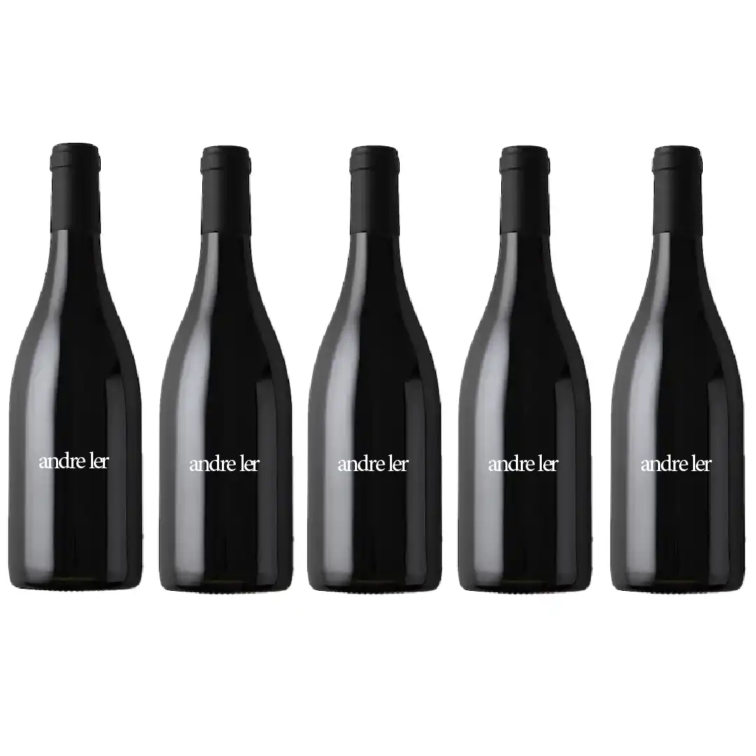 ander ler wine