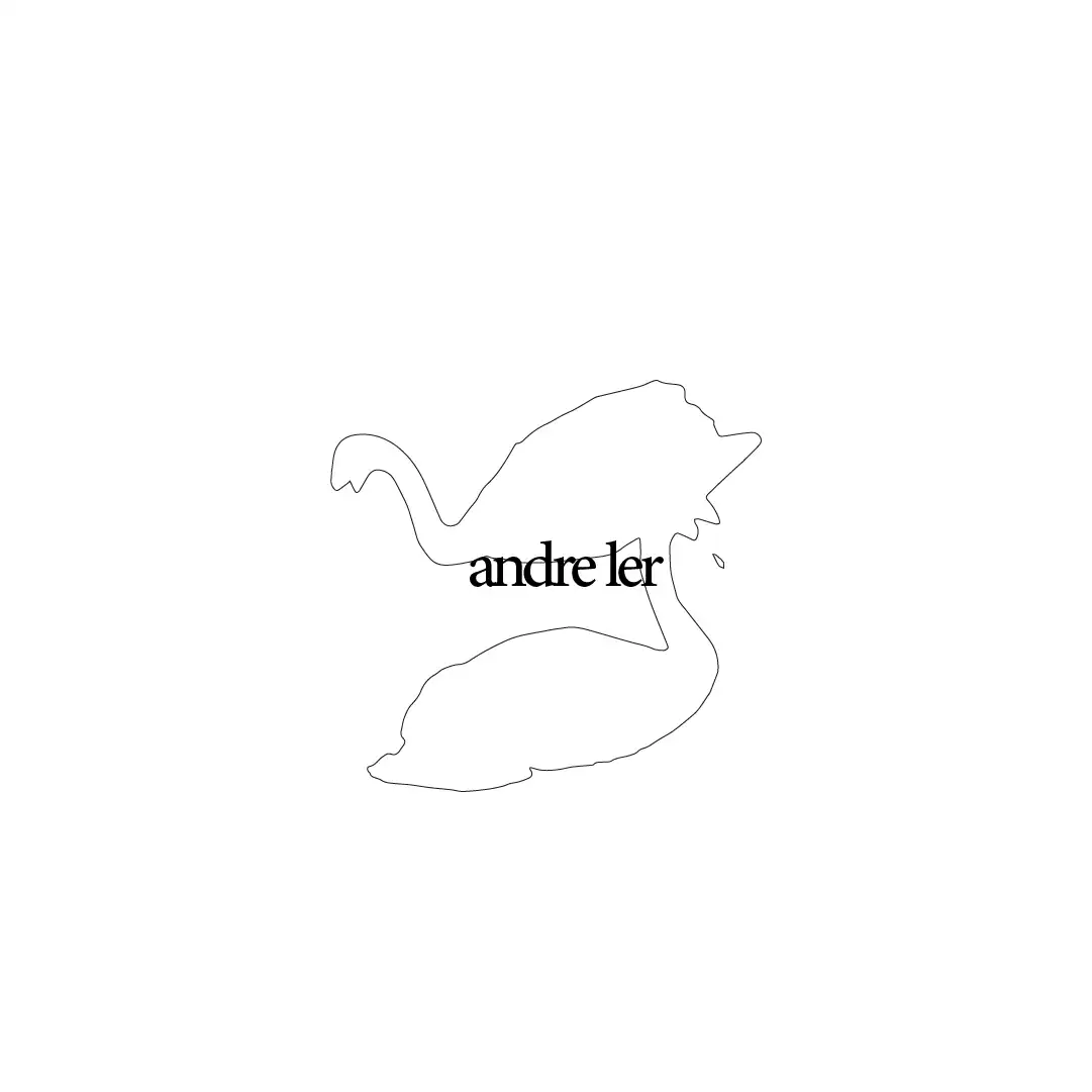 ander ler wine