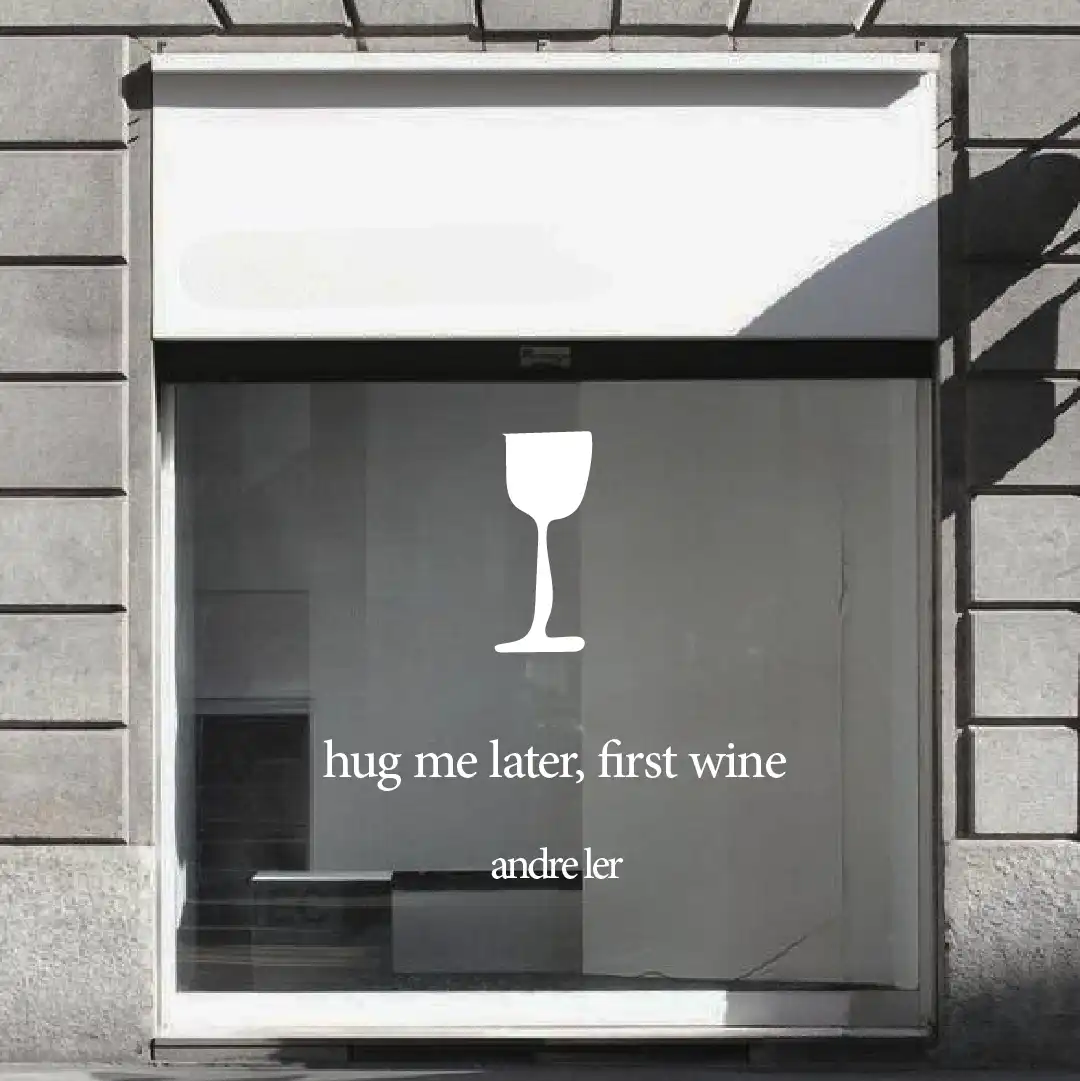 ander ler wine