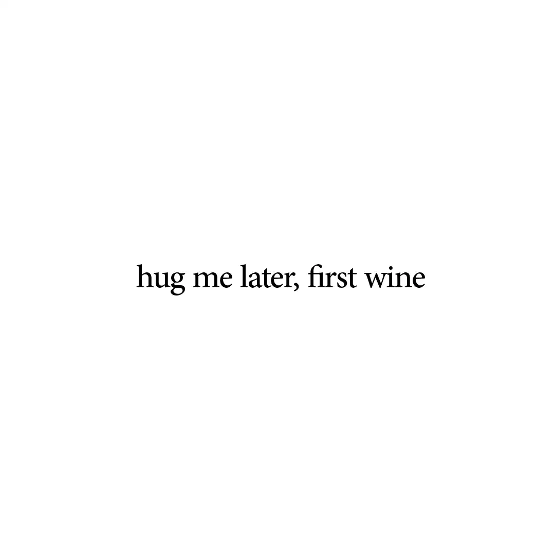ander ler wine