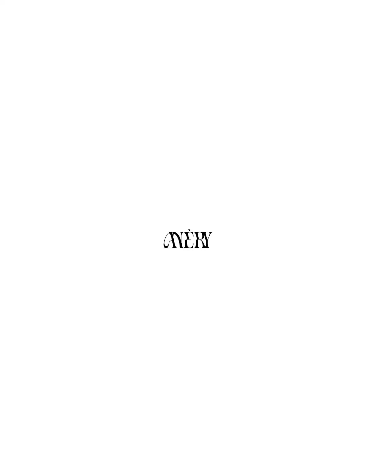 anery