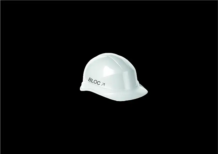 bloc