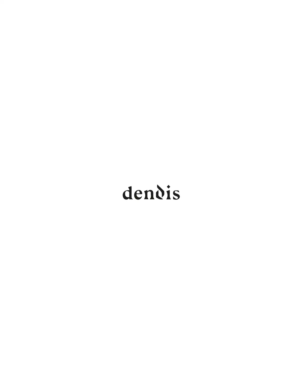 DENDIS