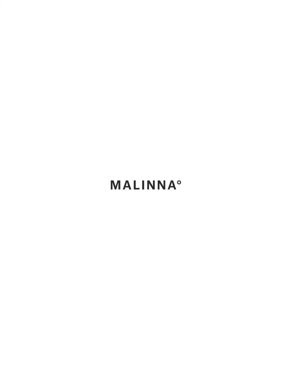 MALINNA