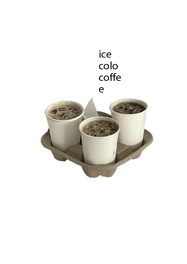 colo coffee