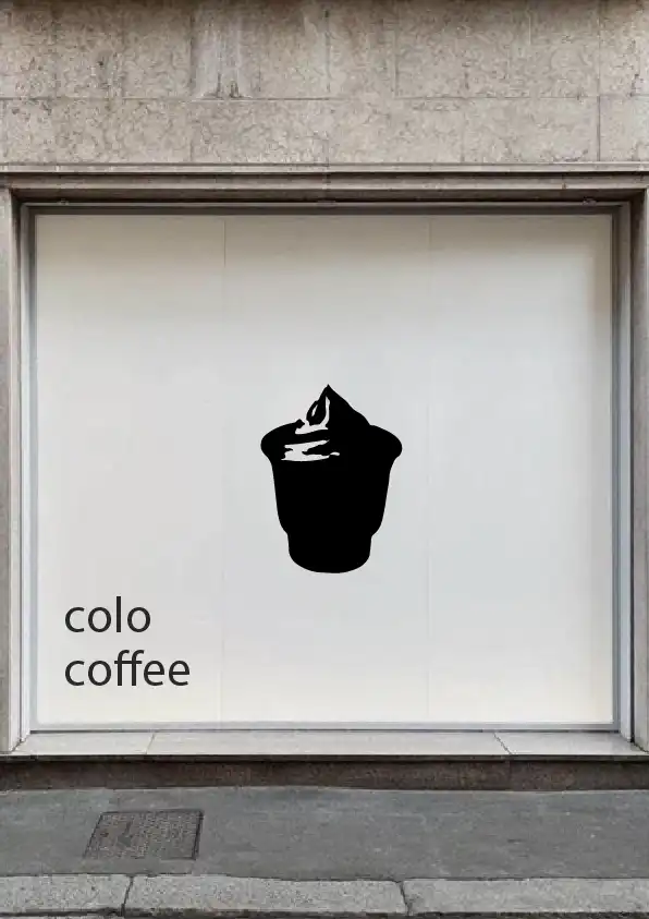 colo coffee