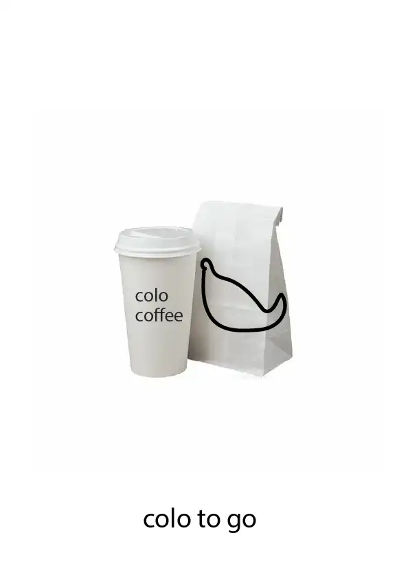 colo coffee
