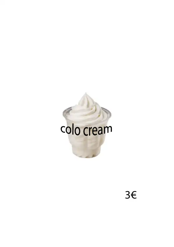 colo coffee