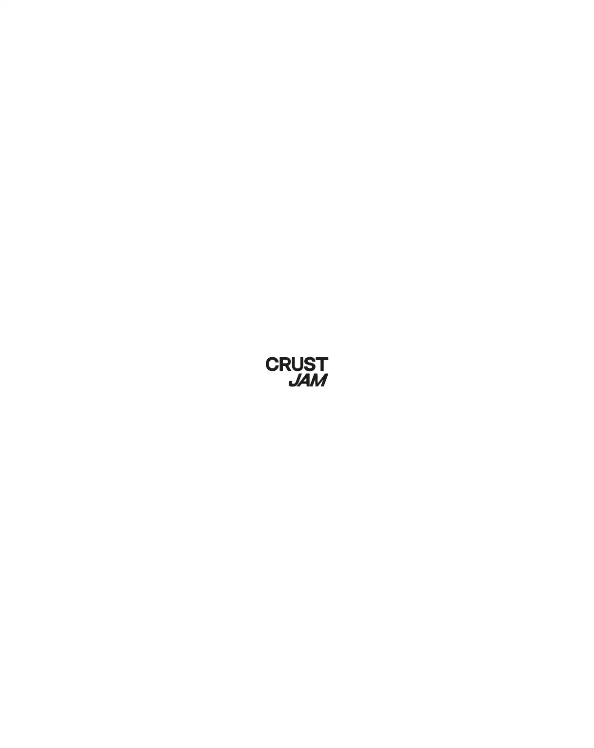 crust-jam