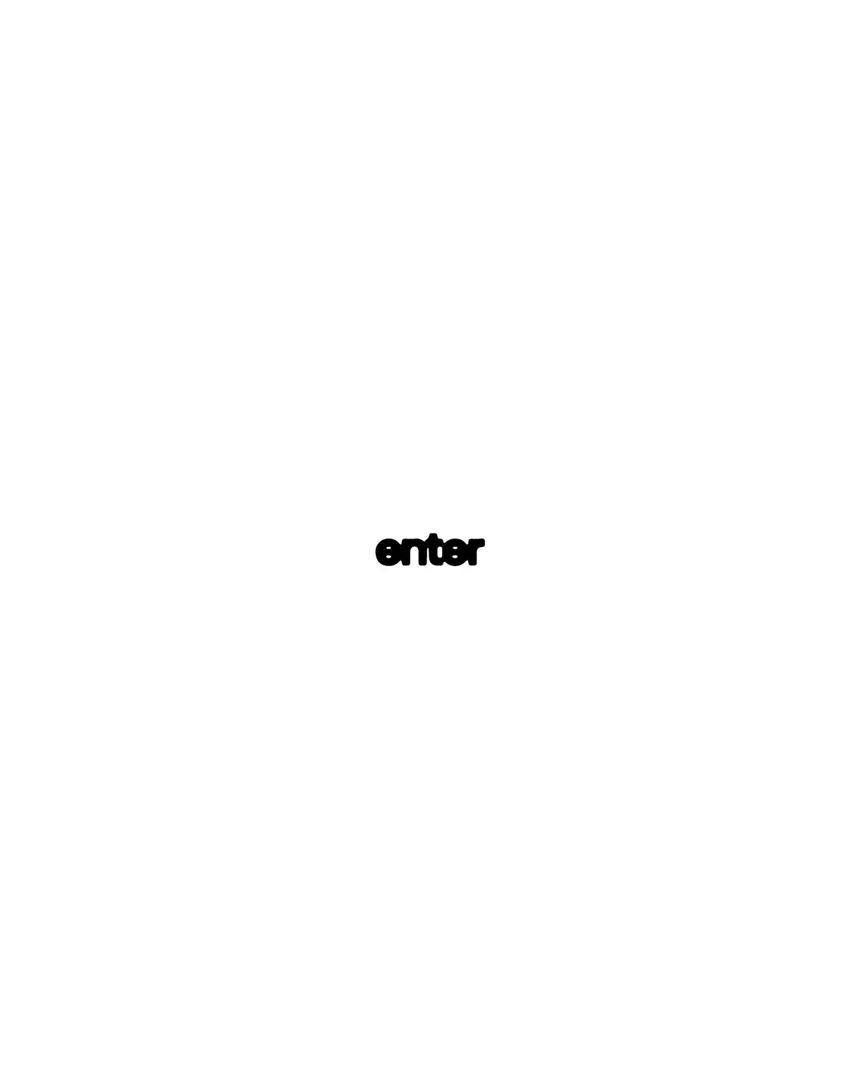 enter