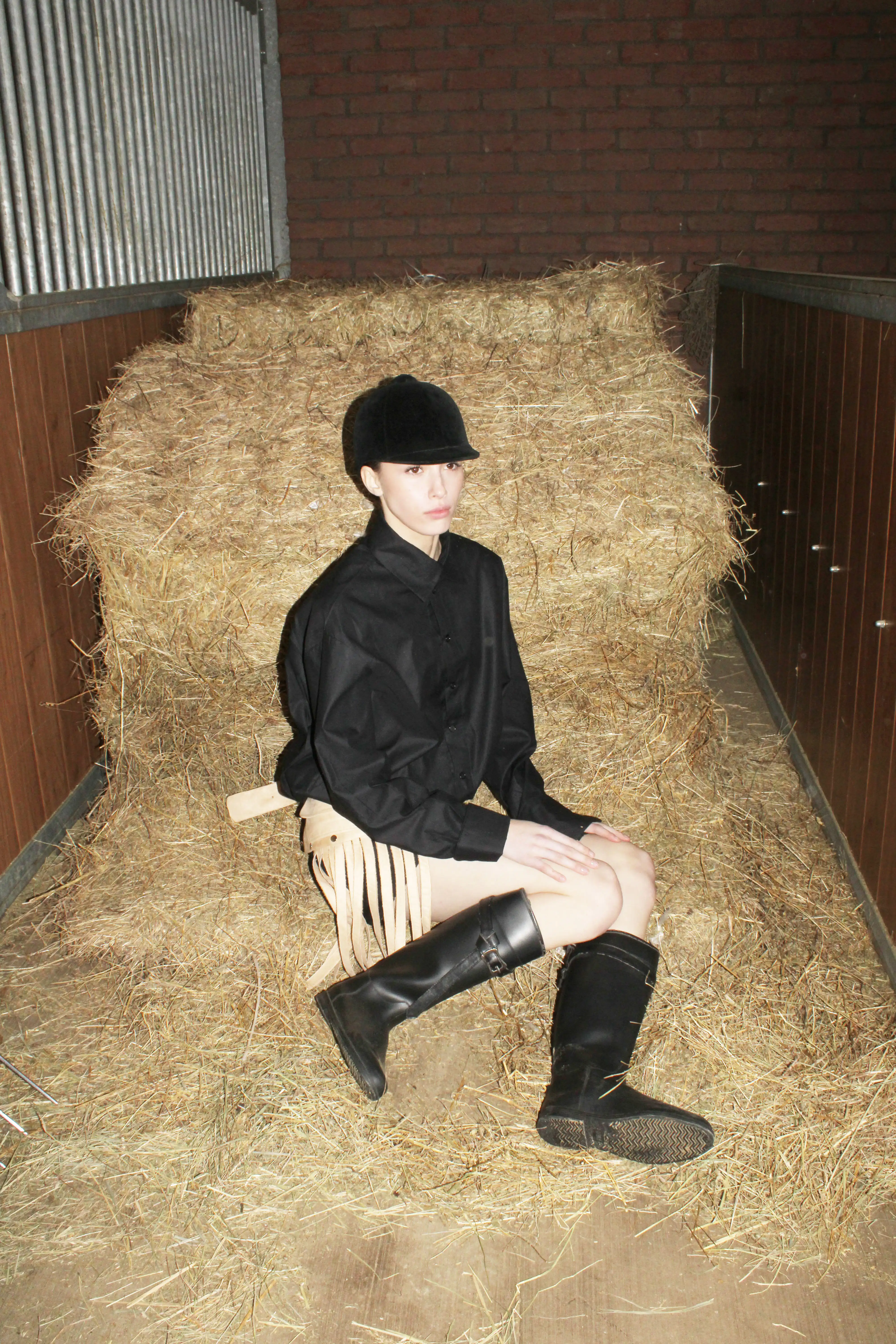 greta-sabik