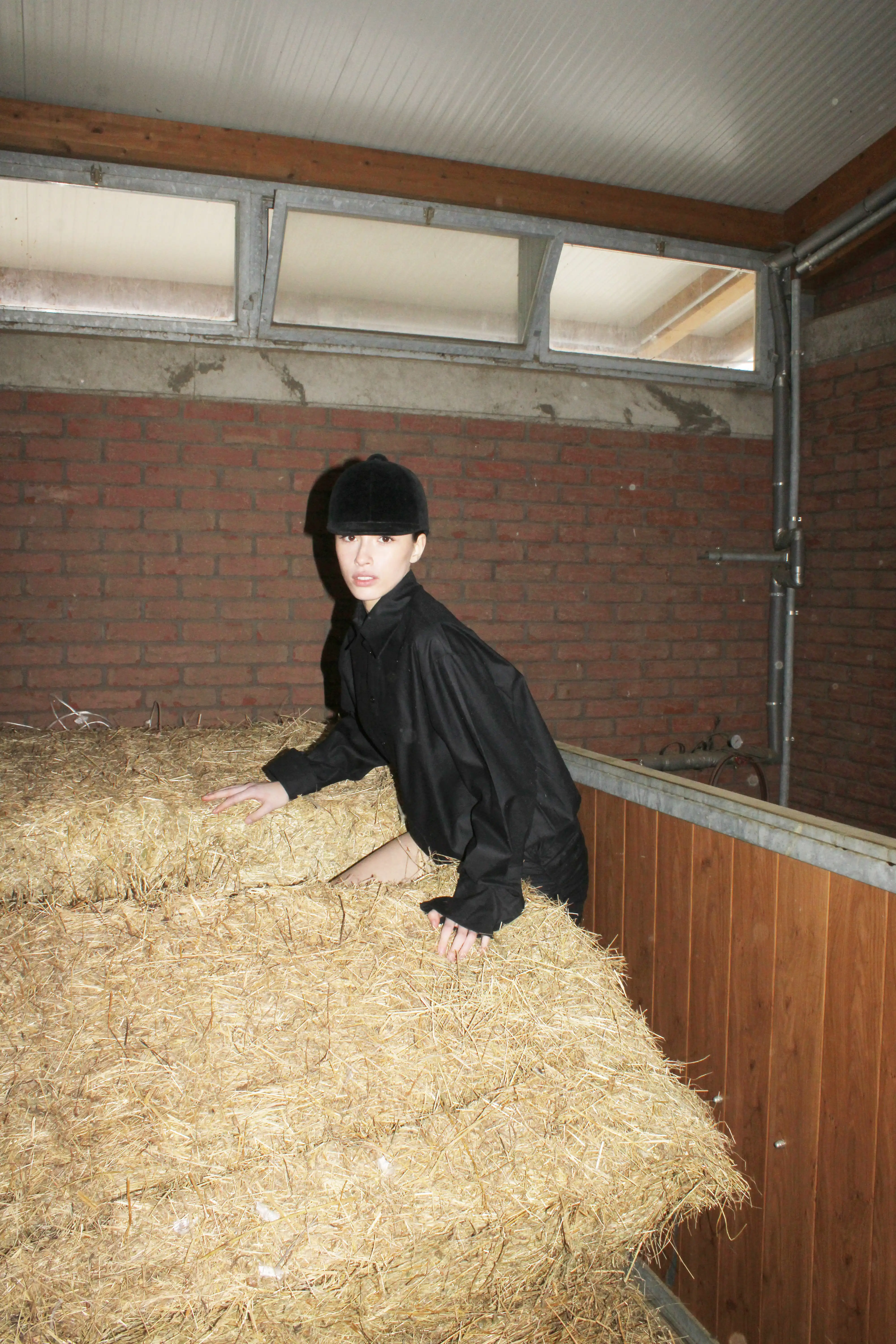 greta-sabik