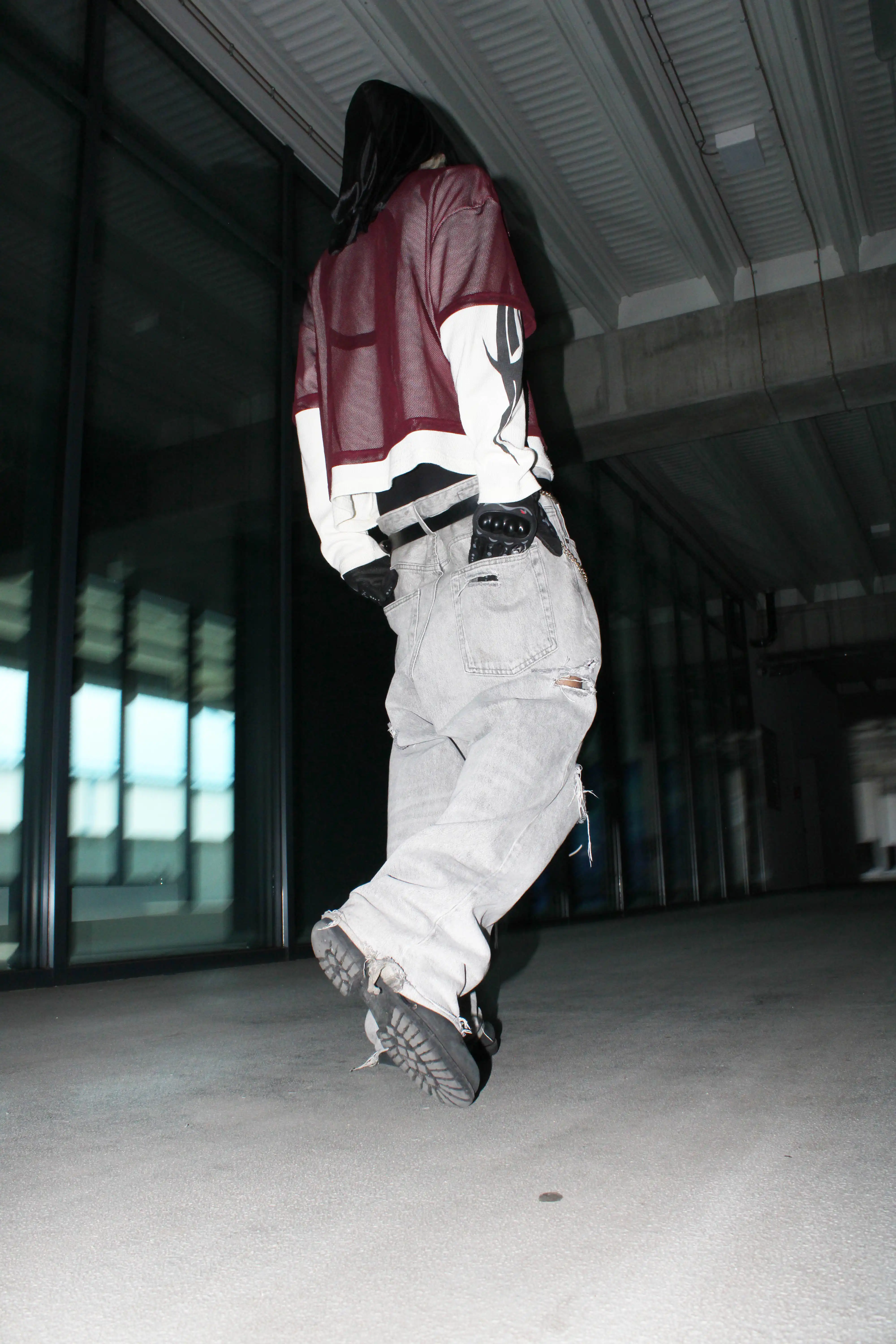 jay-distinction