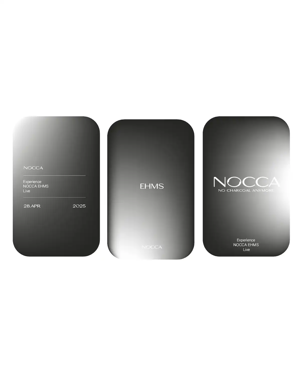 NOCCA