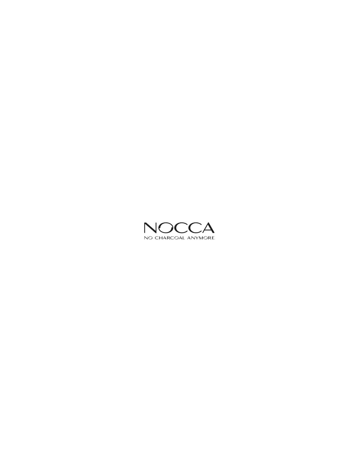 nocca