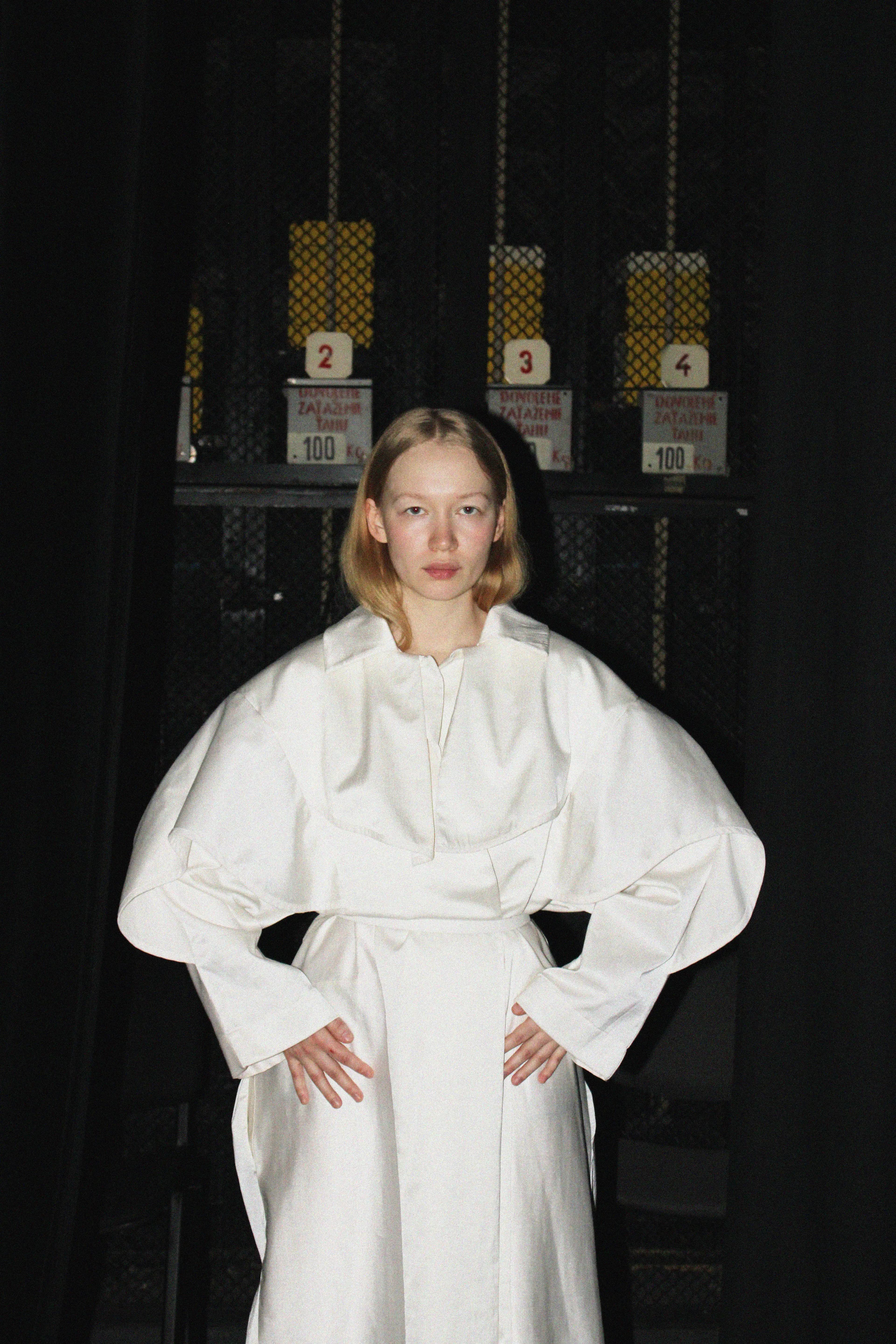 petra-kubikova