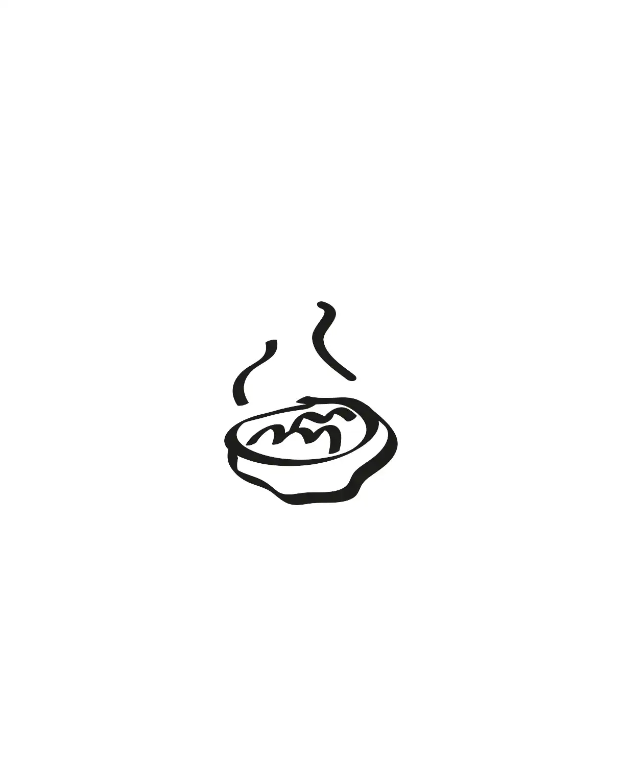 teremtete