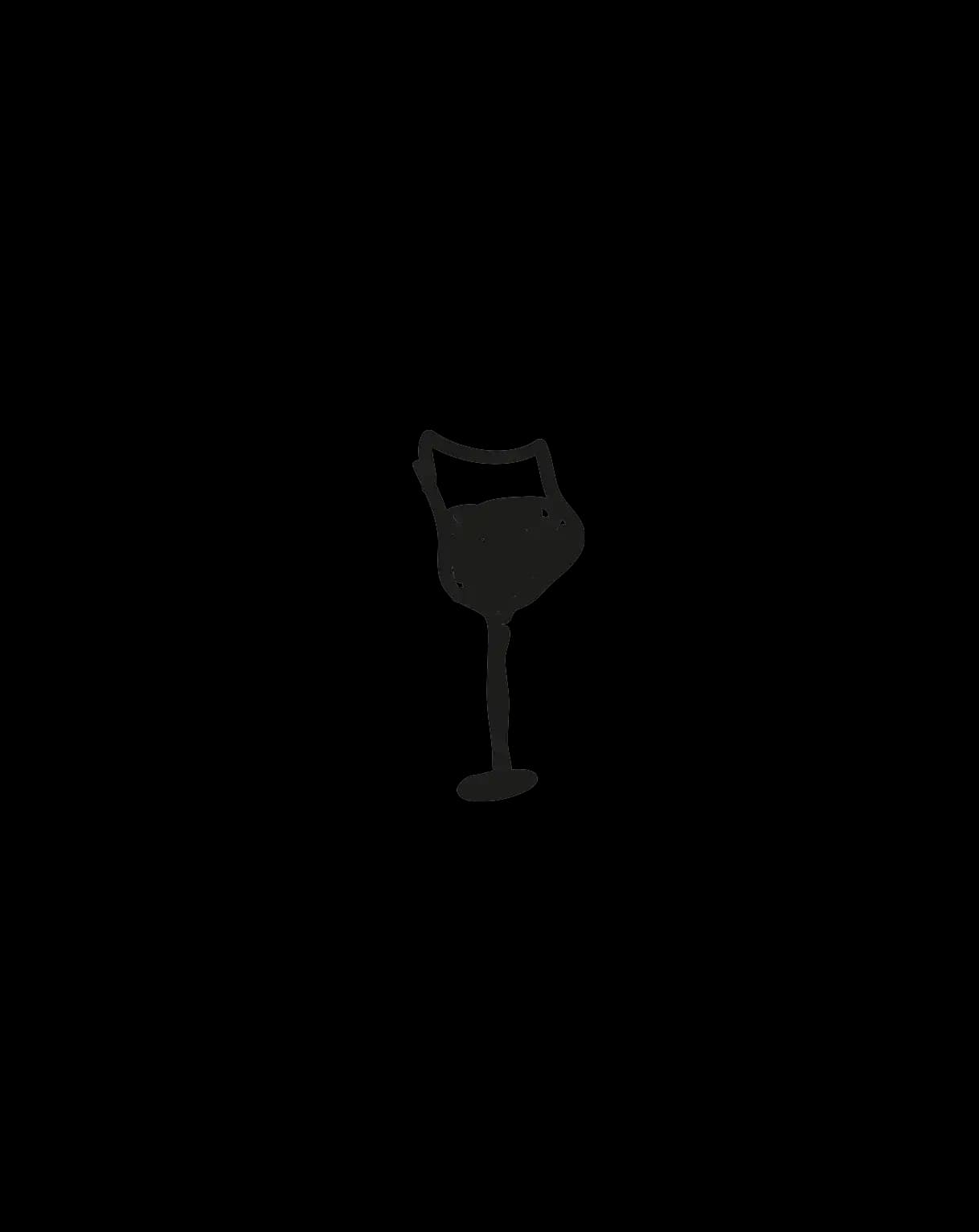 teremtete