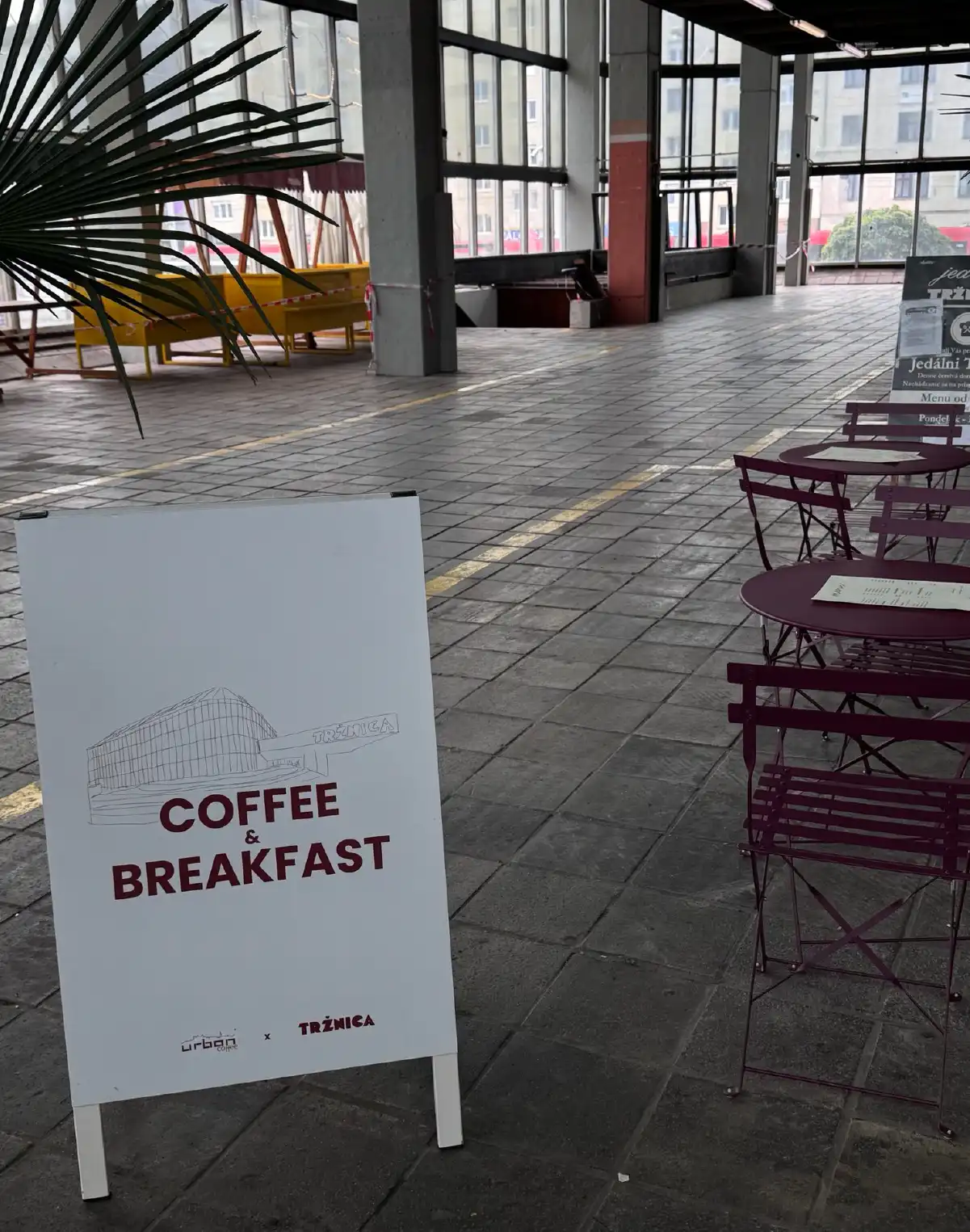 urban-coffee