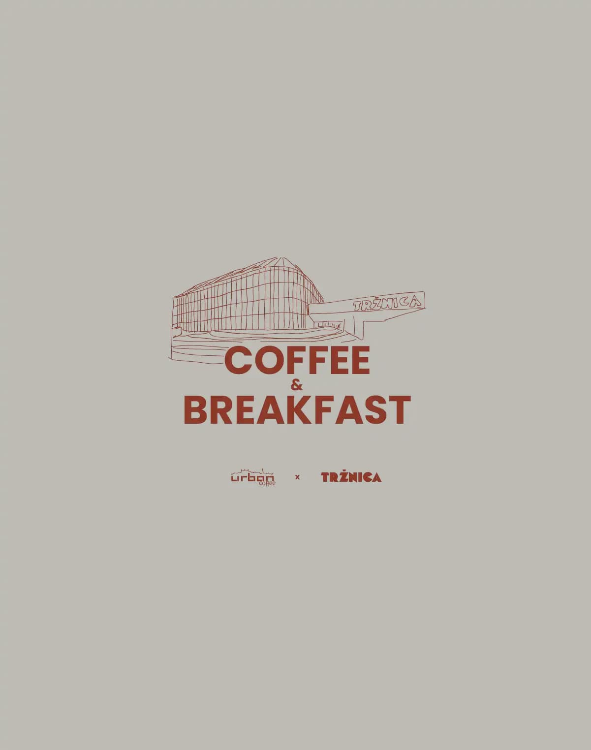 urban-coffee