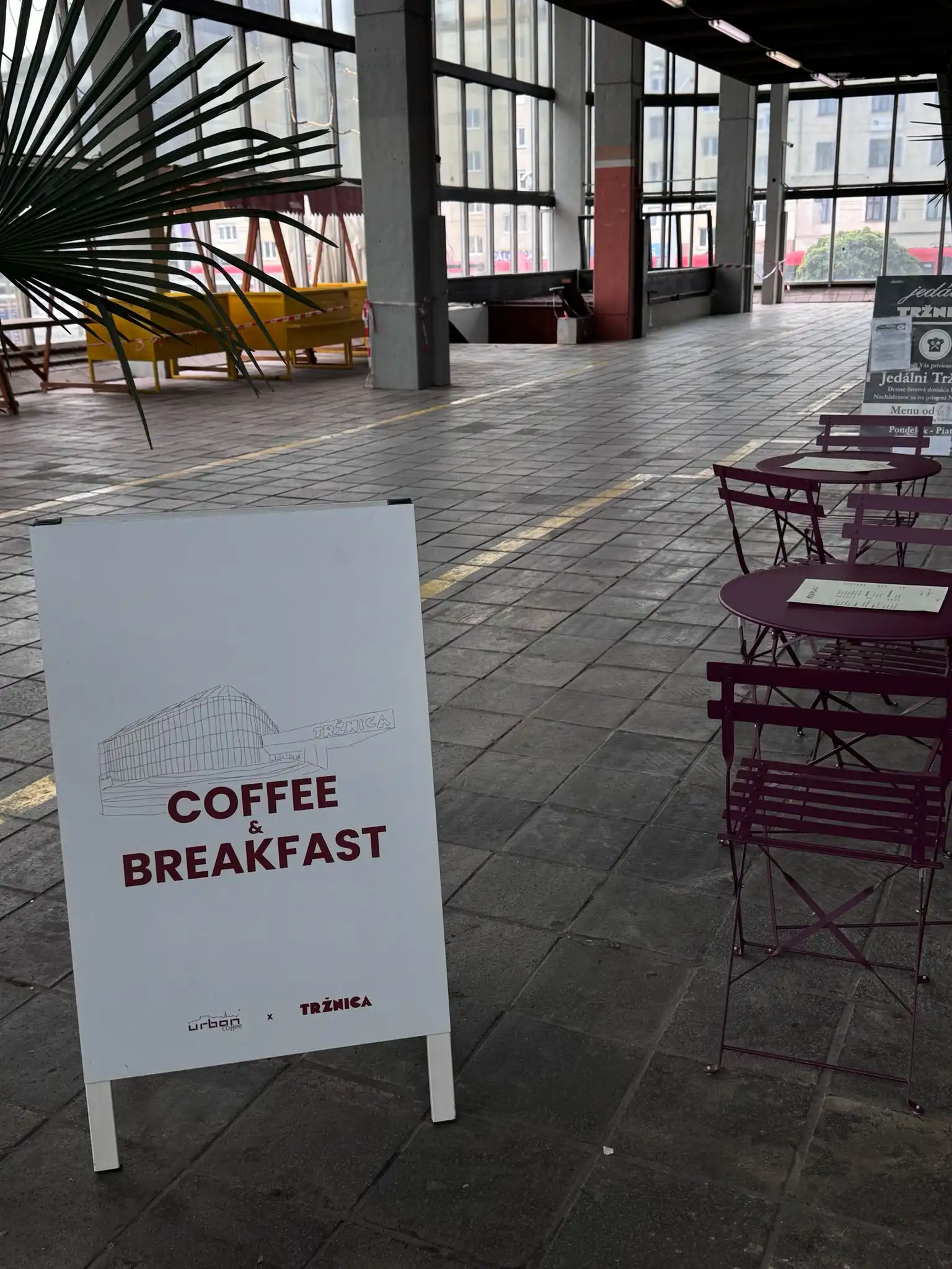 urban-coffee